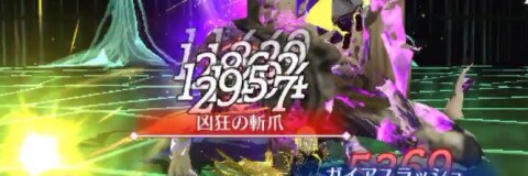 まがつヴァールハイト スタンの狙い方とメリット アルテマ