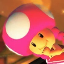 キノピコ
