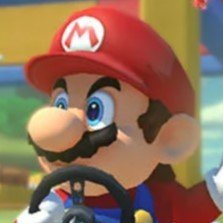 マリオ