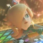 ロゼッタ