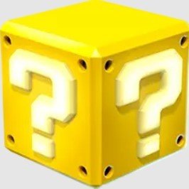 ハテナブロック