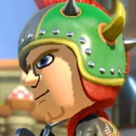 Mii