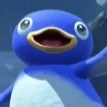 ペンギン