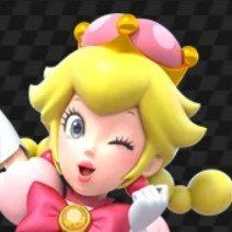 キノピーチ
