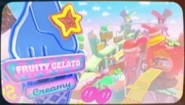 アイスビルディング