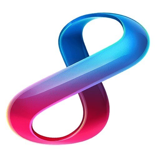 ミラクル8