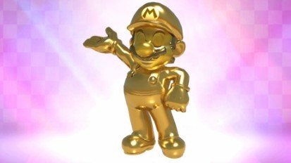 過去作では隠しキャラを解放するために必要