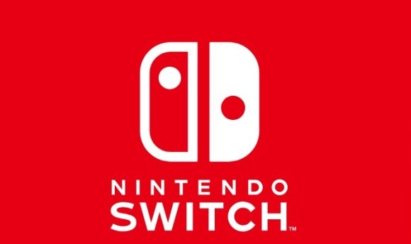 switch1