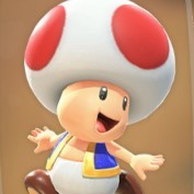 キノピオ