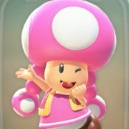 キノピコ
