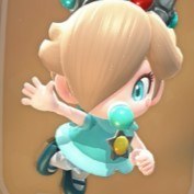 ベビィロゼッタ