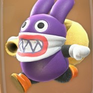 トッテン