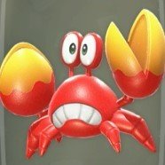 カニ