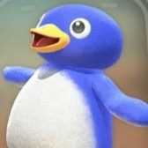 ペンギン