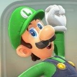 ルイージ