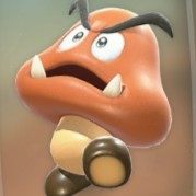 クリボー