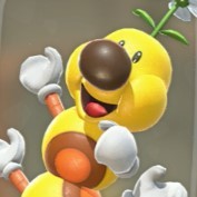 ハナチャン
