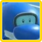 隠しキャラの解放条件