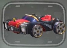 ムービースター