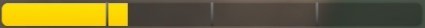 1.2