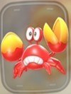 カニ