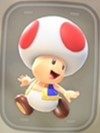 キノピオ