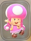 キノピコ
