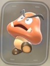 クリボー