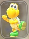 ノコノコ1