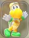 ノコノコ2