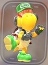 ノコノコ3