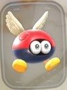 パタテンテン