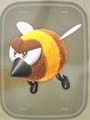 ハッチン