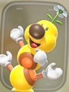 ハナチャン