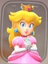 ピーチ
