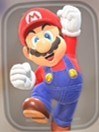 マリオ1