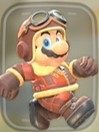 マリオ2