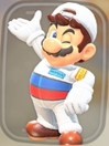 マリオ3