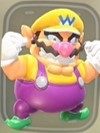 ワリオ