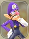 ワルイージ1