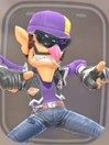 ワルイージ3