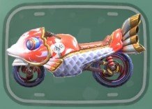 こいのぼり