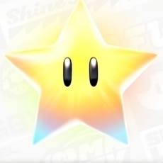 スーパースター