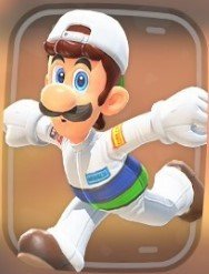 ルイージ6