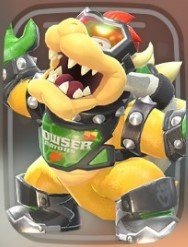 クッパ1