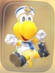 ノコノコ3