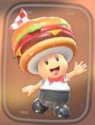 キノピオ2