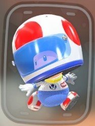 キノピオ4