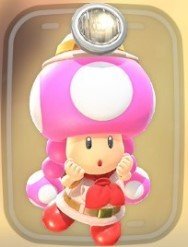 キノピコ1