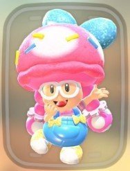 キノピコ2